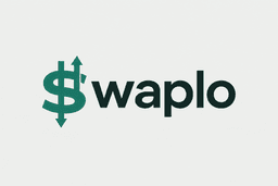 Swaplo