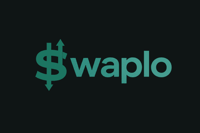 Swaplo